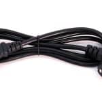 cable1