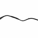 cable2