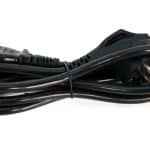cable2