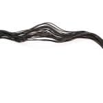 cable2