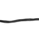 cable2