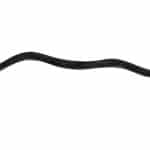 cable2