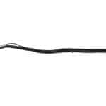 cable3