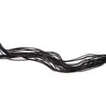 cable3