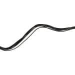 cable3