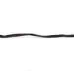 cable3