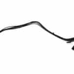 cable4