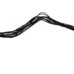 cable4