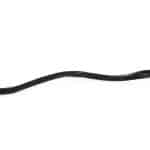 cable4