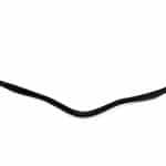 cable4