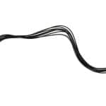 cable5