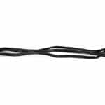 cable5