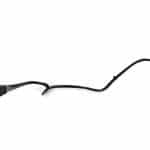 cable6