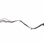 cable6