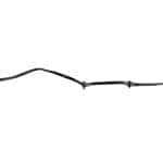 cable7