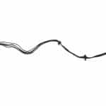 cable8