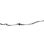 cable8