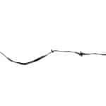 cable8