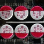 caps1