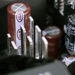 caps3