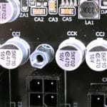caps6