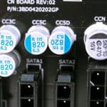 caps7