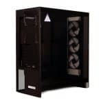 chassis_8