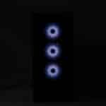 dark_front