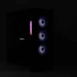 dark_front_quarter