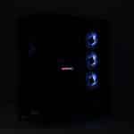 dark_rear_quarter