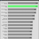 efficiency_ultra_low_load1_115