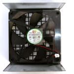 fan