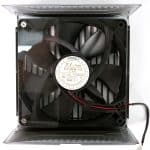 fan