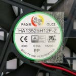 fan_close