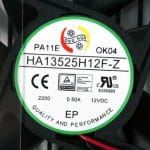 fan_close