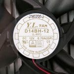 fan_close