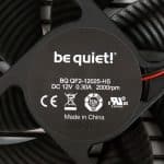 fan_close