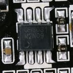 fan_controller