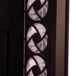 front_fans_inside