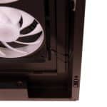 front_fans_single_cable