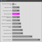 inrush_current_115V