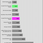 inrush_current_115V