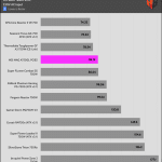 inrush_current_230V