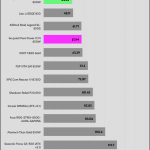 inrush_current_230V