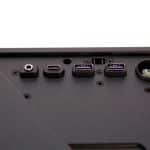 internals_of_top_io