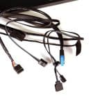 io_connectors
