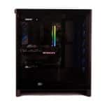 lights_side