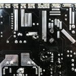 main_PCB1
