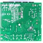 main_PCB1