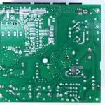 main_PCB1